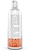Argan Oil Shampoo - With 100% Certified Organic Moroccan Argan Oil & Vitamin B5 - Holistic Treatment for Soft & Silky Hair - Deluxe Nourishment to Hydrate Dry Scalp - InstaNatural - 16 OZ
