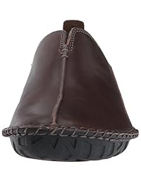 Timberland - Tumbona frontal para hombre