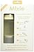 Mixie Baby 2-Pack 8 oz. Bottles