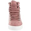 STEVEN-by-Steve-Madden-Womens-Kalea-Sneaker