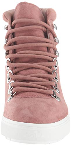 STEVEN-by-Steve-Madden-Womens-Kalea-Sneaker