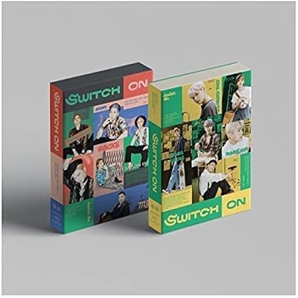 ASTRO アルバム　トレカ　セット 送料無料・速達】チャウヌ (ASTRO/アストロ) グッズ - 透明 フォト