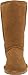 BEARPAW Women's Emma Tall 612-W Boot,Hickory/Champagne,9 M US