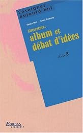 Littérature