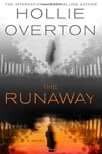 [D0wnl0ad] The Runaway [P.D.F]