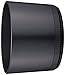 Sigma 70-300mm f/4-5.6 DG APO Macro Telephoto Zoom Lens for Minolta and Sony SLR Cameras