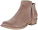 Dolce Vita Women's Sutton Ankle Bootie