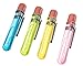 Bubbles That Last! Miracle Long Lasting Bubble Solution, Bubbles for Kids, Touchabel Bubbles In 5