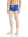 2(x)ist Men's Cabo Pattern Swim Trunk