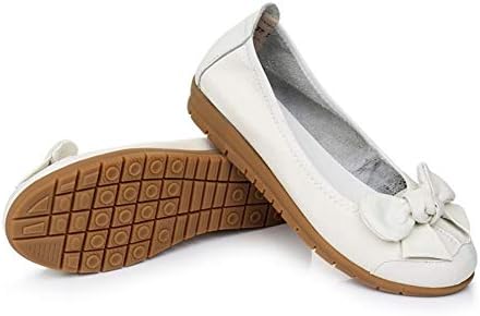 best women's flats for work