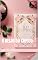 Livro O beijo do cupido