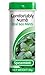 Oral Sex Mints Spearmint 25g