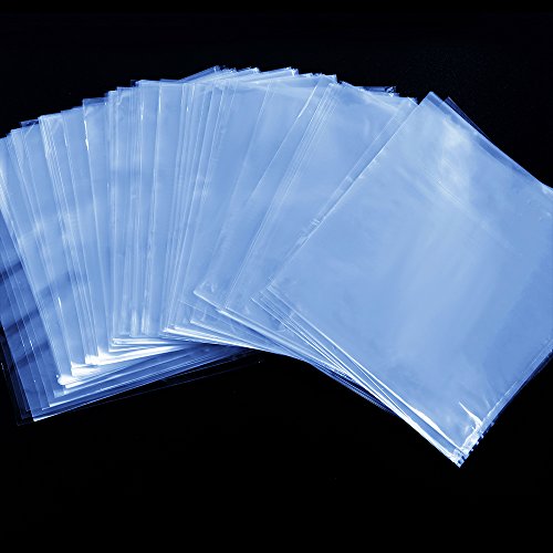 1 Caydo+Shrink+Soaps+Bombs+Crafts