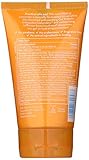 Kiss My Face Water Resistant Oat Protein Sun Screen SPF 30-4 oz