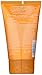 Kiss My Face Sunscreen Sensitive Side 3 in 1 with Oat Protein Complex, SPF 30 Sunblock, 4 oz Tube