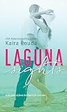 Laguna Sights (Laguna Beach Book 4)
