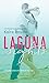 Laguna Sights (Laguna Beach Book 4)