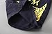 Mud Kingdom Boys' Tank Tops and Shorts Summer Holiday Outfits