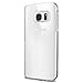 Spigen Liquid Crystal Designed for Samsung Galaxy S7 Case (2016) - Crystal Clear