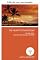 Livro O coração do misticismo