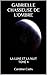 GABRIELLE CHASSEUSE DE L'OMBRE: LA LUNE ET LA NUIT TOME 4 (French Edition) by Caroline Cadix
