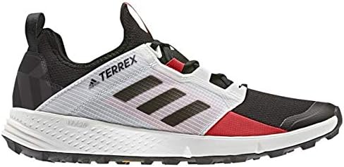 terrex agravic speed plus