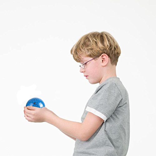 image for Nextnol 3D Magic Maze Puzzle Ball，Educational Balance Fidget Toys Pu