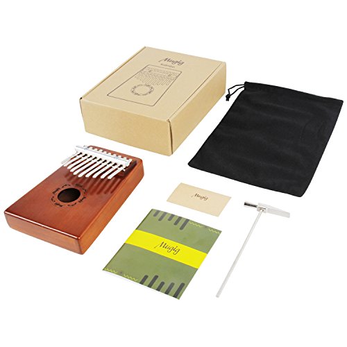 5 Mugig+Beginners+Children+Engraved+Notation