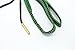 Bore Snake .22cal .223 5.56mm Gun Cleaning Kit