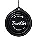 Franklin Pet Supply - Collapsible Pet Travel Bowl - BPA Free - Dogs- Cats - Dog Bowl- Food - Water Bowl - Small - Medium - Large Dog Food Bowl - Puppy- Includes Clip