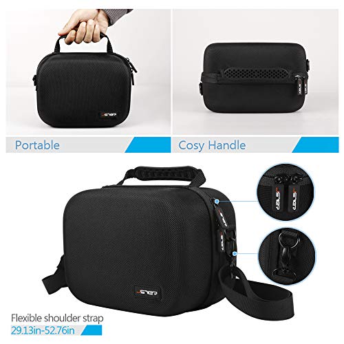 3 JSVER+Virtual+Controllers+Accessories+Protective