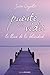 El puente de la vida: La llave de la felicidad (Spanish Edition) by Juan Cayuela