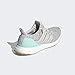 adidas Women's UltraBOOST