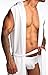 N2N Bodywear Dream Robe L7