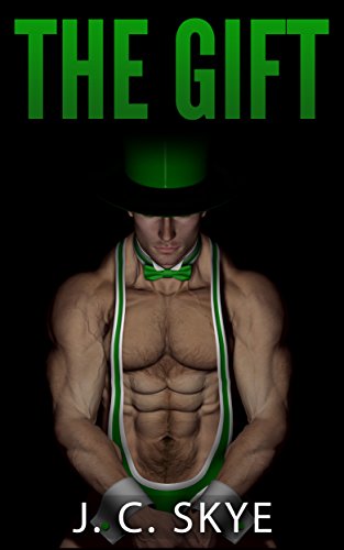 The Gift: LGBT