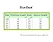 [Baby Tree]Boys T-shirts Jurassic Dinosaur G5003T4, 4T