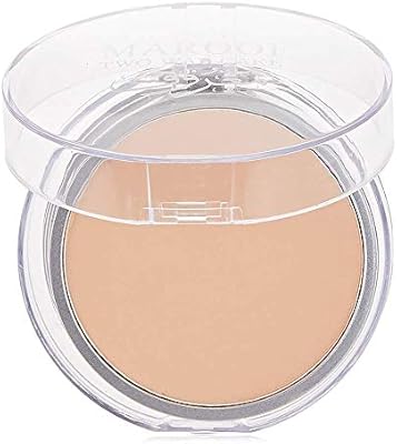 best two way cake powder