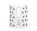 Pugs Coffee Mug