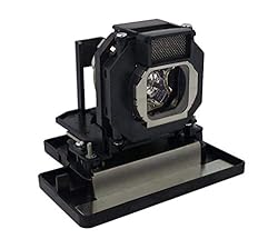 Huaute ET-LAE1000 Replacement Projector Lamp with