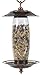 Perky-Pet Sip or Seed Wild Bird Feeder