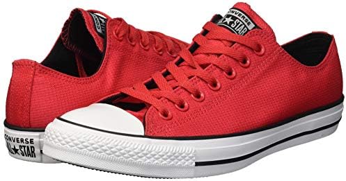 chuck taylor all star lightweight nylon