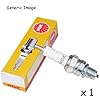NGK-2173-Spark-Plug