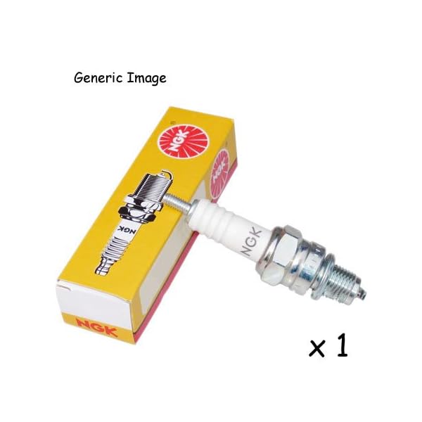 NGK-2173-Spark-Plug