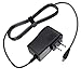 Extra Long AC Adapter Charger Power Cord for Amazon Kindle D00801 D01100 D0111