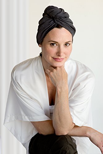 Bucky-Ultra-Absorbent-Lightweight-Lint-Free-Quick-Dry-Twisted-Chamois-Microfiber-25x10-Pink-2-Pound