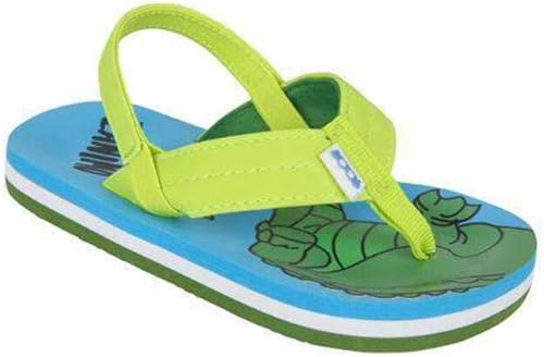 Tong garcon Clearance