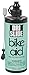 Bike-Aid Dri-Slide 4oz. Lube with Needle Nozzle