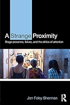 Placemaking: An Urban Design Methodology (Routledge Research in Planning and Urban Design)