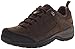 Teva Men's Kimtah Mesh Hiking Shoe