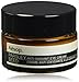 Aesop Parsley Seed Anti-Oxidant Eye Cream, 0.33 Ounce